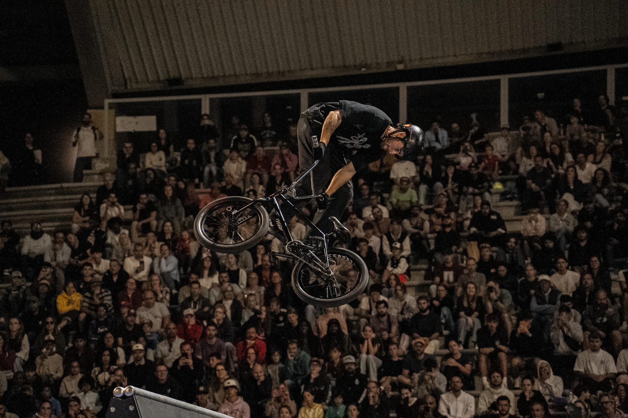 26-09-19 FISE ESSONE- SPINE © Sarah Hirtz-6