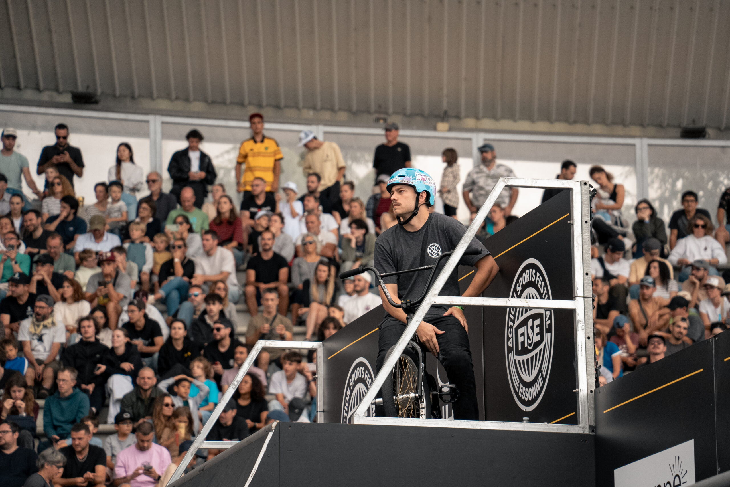 26-09-20 FISE ESSONE- ELITE © Sarah Hirtz-46
