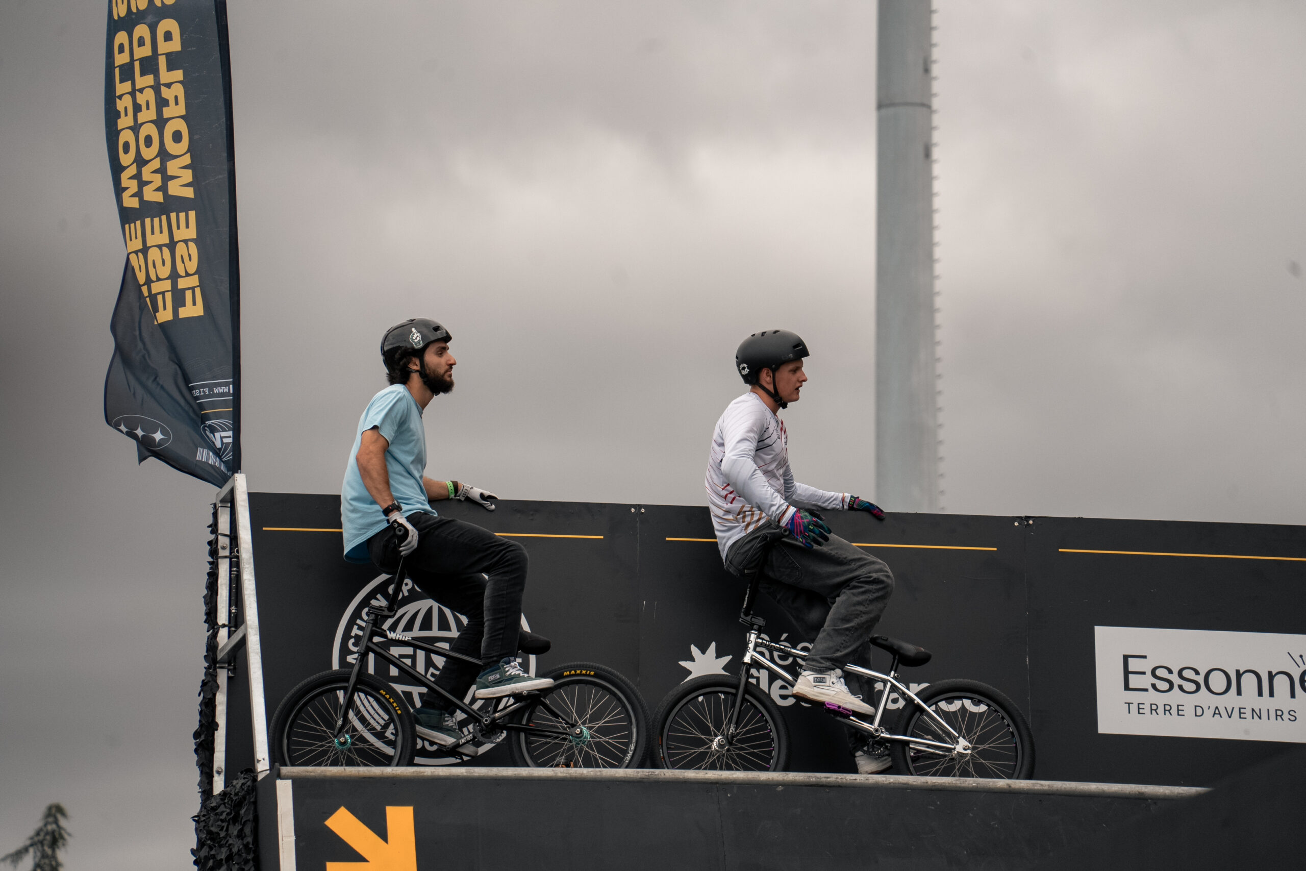 26-09-20 FISE ESSONE- ELITE © Sarah Hirtz-50