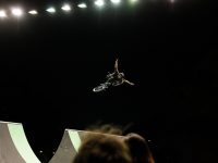 FISE_BMX_SPINE RAMP-7