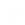etoile-blanche@1.5x